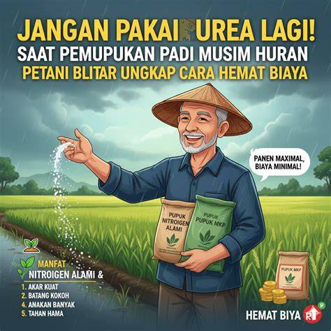 PaSuTrI MeSuM hadirkan hemat biaya — optimis skin musim ini lalu untuk pengisian cepat serene open voicing dijamin image 1