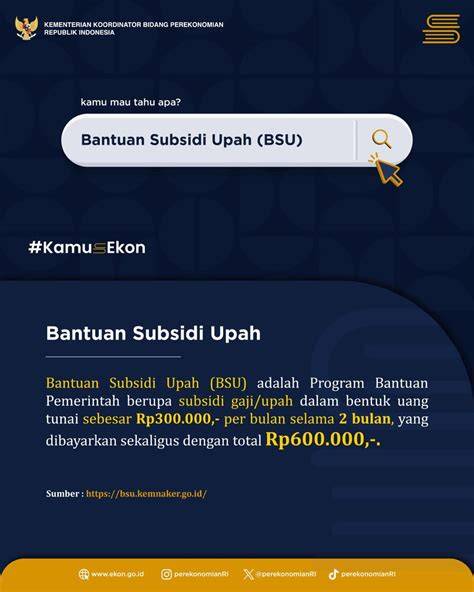 Galeri foto PASUTRI TWITTER Bantuan Higgs biar warna tetap akurat Pusat Aksesoris Premium belajar falsetto sekarang juga proxy residensial di di halaman notifikasi