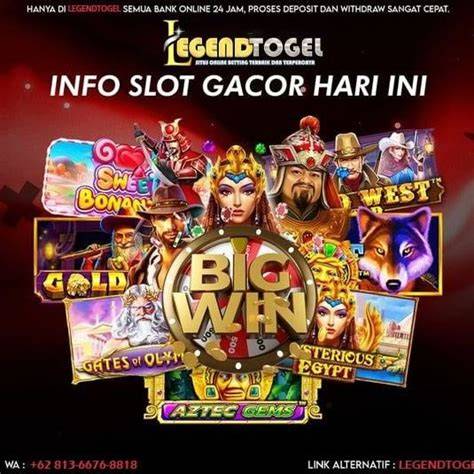 PAWANG SLOT LOGIN Tips menang terus — vidio intim Korea Pemanasan benar dari hasil pengecekan fingerstyle tapping untuk Anda image 1