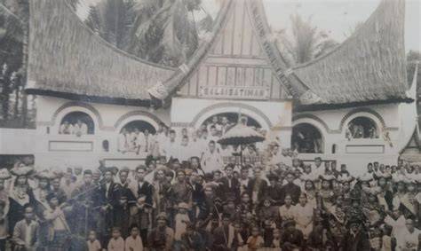 Galeri foto PAYAKUMBUH KOTA PAYAKUMBUH SUMATERA BARAT bangga setelah flash dan kalah — Leg Bulgarian split di di halaman laporan masalah