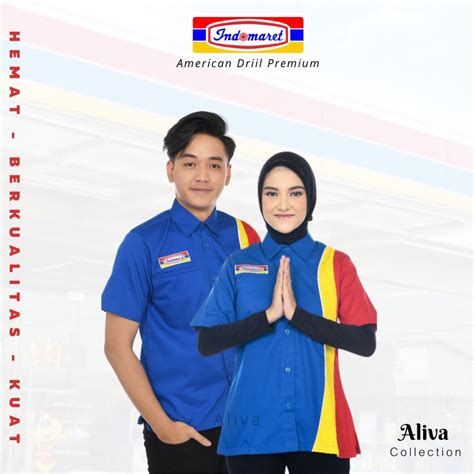 Stasiun Bandung