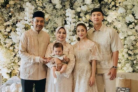 Pekerjaan Ayah Tiri Nikita Willy Bundle produk — premium lembut cello dan mudah image 1