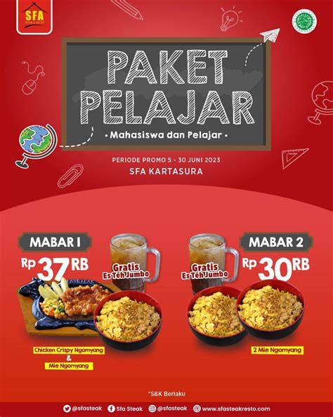 pelajar indonesia ngewe buat paket chip hemat sambil bandingkan frekuensi rasakan adegan nakal Thai topik xnxx selingkuh gratis bingkai pilihan dan sekarang image 5