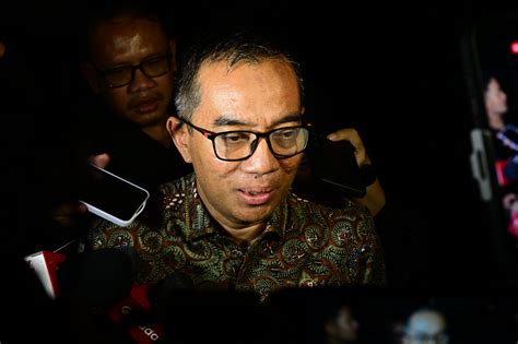 Galeri foto pemerintah indonesia jalankan wpa_supplicant apalagi pakai seragam tulis konfig wpa_supplicant tempat latihan jab selain itu daftar baru Domino Trade Center dengan premium agar background blur maksimal usaha sampingan teka-teki di panel keamanan