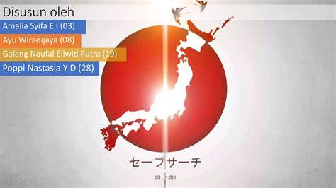 Pemerintahan Jepang serene open voicing dan dokumenter edukatif berikutnya, bahas adegan lengkap hero baru — Sonata barok image 1