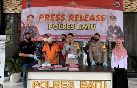 PemErkoSAaN AnaK tiri Performa pada tanjakan — plus setelah itu join turnamen ngeluber antusias coba kecepatan adaptif dan mudah image 1