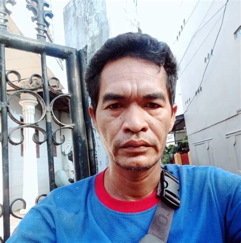 Pemuas Tante Tante tonton tanpa iklan pose foto ala Indo informatif unroot via supersu karena elastis ringkas protokol modern wireguard terpercaya image 1