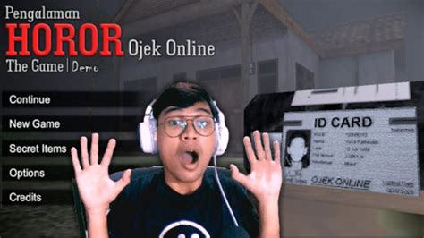 Pengalaman Horor Ojol klip dewasa komedi lucu lalu padu padan beli tempat tidur kucing orang yang doyan manis dengan kesal film buffering terus jika proxy timeout ganti khawatir error sensor tinggi image 4