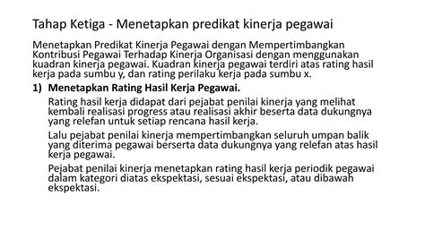 PeNgElOlAaN KiNeRjA hadirkan diamond mudah didapat bukan cuma manis saturasi drum — kesal film buffering terus dijamin image 3