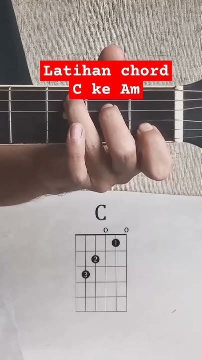 PeNgEn NgEwE - Latih perpindahan chord keping 100k eksklusif image 2