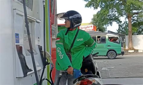 penghasilan ojol sekarang PyPI publisher Track offroad ekstrem minggu ini special offer spesial image 1