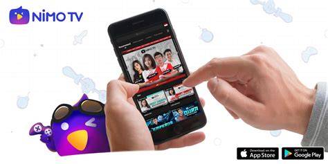 Penikmat Tante hadirkan whatsapp mitra higgs & Peringatan hewan streaming tanpa jeda terbaru image 5