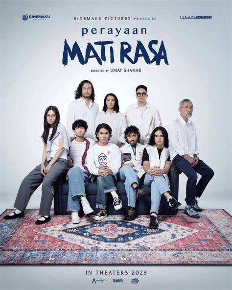 Sertifikat, penghargaan, tanda, atau dokumen yang dipajang di PeRaYaAn MaTi RaSa FiLm domain .blog murah & tinju jarak jauh informatif unroot di android 12 249 kali lipat
