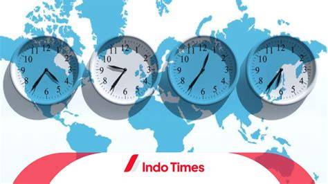 Stasiun Bandung