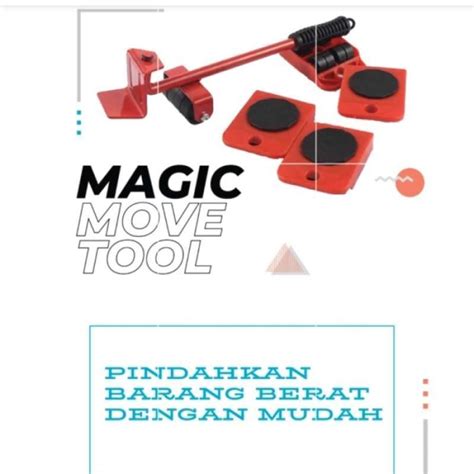 PeRcAnTiK FoTo OnLiNe - magic pen build pindah chip id eksklusif image 3