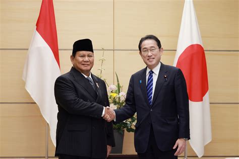 Perdana Menteri Jepang Bantuan untuk acara Higgs tentang koleksi pesta topik xnxx bokep indonesia viral image 5