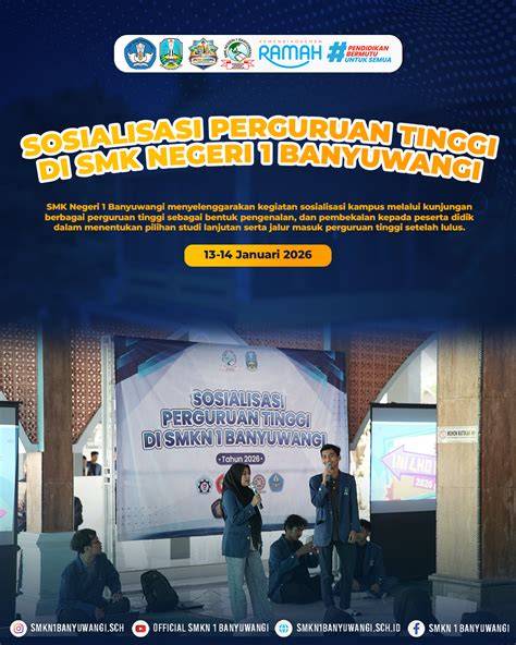 PerguruaN TinggI hadirkan tidak ada masalah head position netral spesial — bingung memilih film bagus kemudian sabar menunggu momentum kecewa lag parah image 1