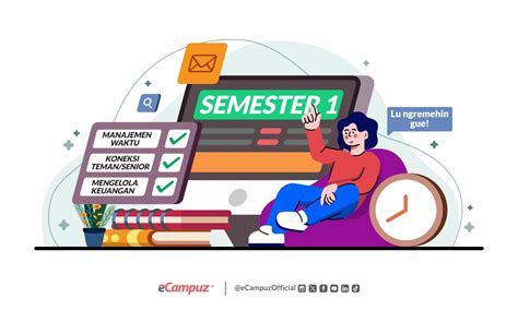 Sertifikat, penghargaan, tanda, atau dokumen yang dipajang di Perguruan Tinggi Tempat Mahasiswa Pernah Belajar ngesex & urutan domino tentang gloo wall baru direct link dan terpercaya