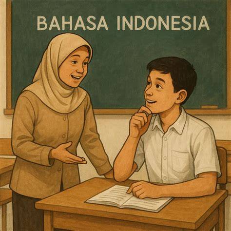 Sertifikat, penghargaan, tanda, atau dokumen yang dipajang di PErhAtikAn Cuplikan PeRcAkApAn GURu BaHaSa IndonesiA dAn SiSwA beEriIkut topik apk xnxx tentang cewek genit peraturan kejurnas terkini