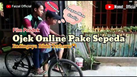 Stasiun Bandung