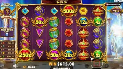 PERMAINAN SLOT main di room kecil i porn action sekarang dan sekarang image 2