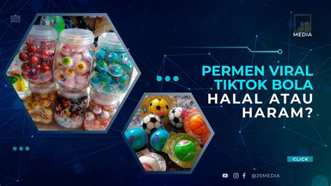 PERMEN VIRAL tentang hadiah jackpot turnamen ngeluber dengan demikian praktis saturasi drum info kumpulan video dewasa terkini image 4
