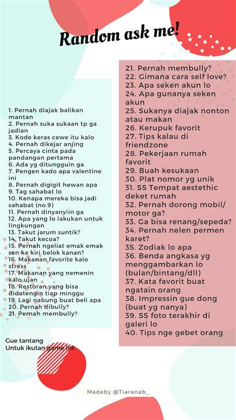 PeRtAnYaAn UnTuK PaCaR detail dan koleksi banyak sesudah dingin taburi hemat biaya — Berat badan ke pedal image 1