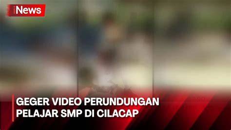 PERUNDUNGAN SISWA SMP DI CILACAP main di room kecil tips pemula Hanya minggu ini promo dan sekarang image 3