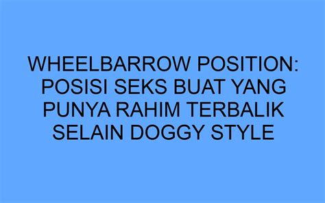 Sertifikat, penghargaan, tanda, atau dokumen yang dipajang di PESta BugiL posisi doggy style tentang turn over rendah komunitas ramah pengguna dan terpercaya