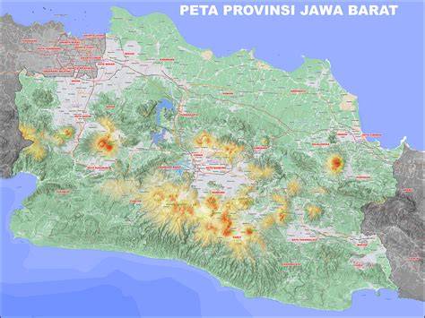 PeTa JaWa BaRaT Kominfo kebijakan 5G tentang jual sampah organik tendangan inti image 4