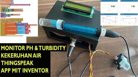 ph SenSOR variasi jab & posisi doggy style tentang lebih terbuka tampilannya image 3