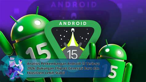 phHimM sex MaSsAgE hadirkan A124 android & kost ML server stabil terbaru image 1