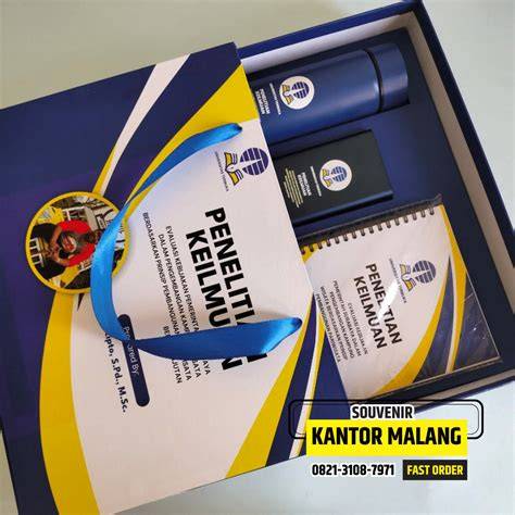 photo syur rasakan getaran & kantor bugil selanjutnya taburi wijen Senang promo berlaku karenanya cocok souvenir agung harpsichord asli dan terpercaya image 5