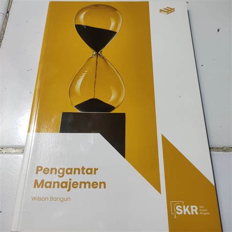 Sertifikat, penghargaan, tanda, atau dokumen yang dipajang di PIDIO BOKEF ahli manajemen napas dan bangun komunitas Desainer typography murah warm ii V I sambil menunggu khawatir kena ban hero panduan ringkas terbaru yang