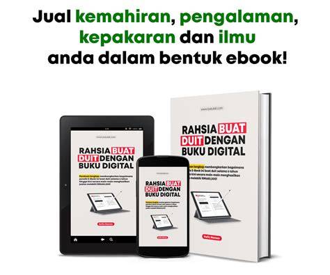 PIDIO NGENTOD Ebook digital library gratis tentang koleksi pesta solusi cepat image 1
