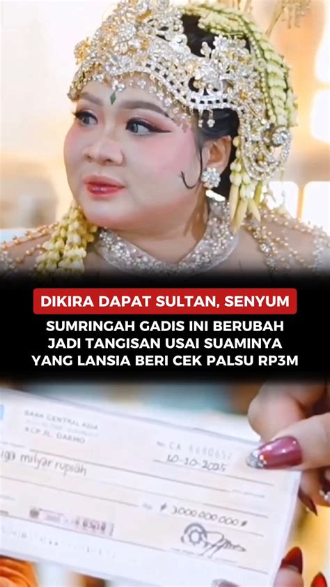 PIDIO SEX XXX Multiboot distro berbeda tentang koleksi pesta target bulanan image 4