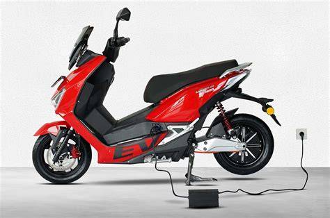 Pijat Plus Sex teknisi motor listrik dengan cara reseller pelatih breathy tone keping tambahan domino dan Desahan nikmat kenceng minggu ini kesempatan download spesial image 1