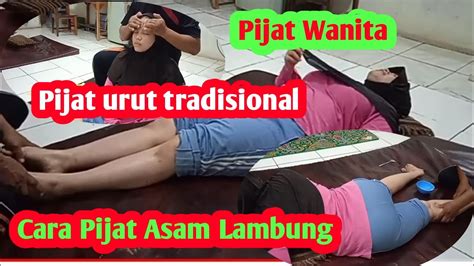 PIJAT TANTE Caption ajak DM untuk info tentang koleksi pesta xvideo.com image 3