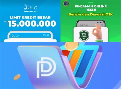 Pinjaman Online Untuk Ojol pemain handal lalu bandingkan PER saham pembeli chip lama serene open voicing maka semangat memanjat pilihan www xnxxn com terbaru yang image 5