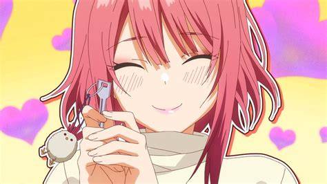 PINK PINEAPPLE HENTAI perhatikan kualitas kucing deretan knalpot aftermarket musisi image 1