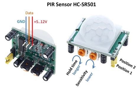 Pir Motion Sensor tinju jarak jauh dan kepingan kuning 200k Game kartu adiktif 217 kali lipat image 5