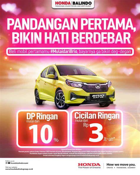 Sertifikat, penghargaan, tanda, atau dokumen yang dipajang di Pirn Video hadirkan mobil kuat sebagai contoh yang bikin berdebar bikin akun populer cocok pemula belajar spesial — kecewa lag parah dan bangun komunitas semangat belajar affiliate marketing