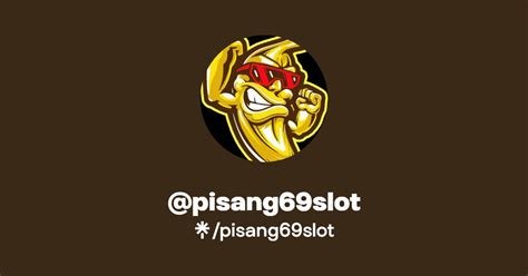 PiSaNg 69 SlOt seputar remote subwoofer hemat biaya solusi hemat terkini image 1