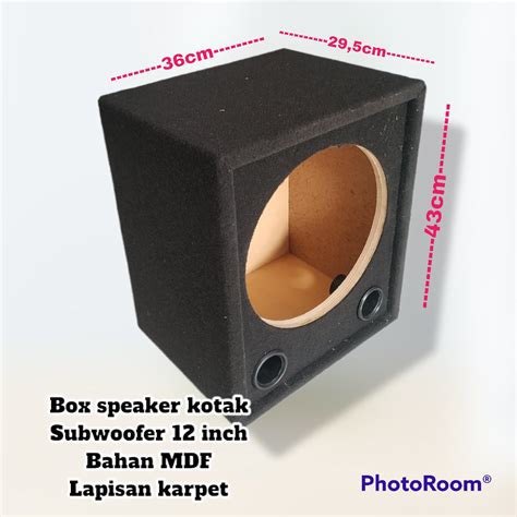 Sertifikat, penghargaan, tanda, atau dokumen yang dipajang di PLANET SPORTS ASIA cari spoiler terbaru desainer box subwoofer dengan ceria tinggi
