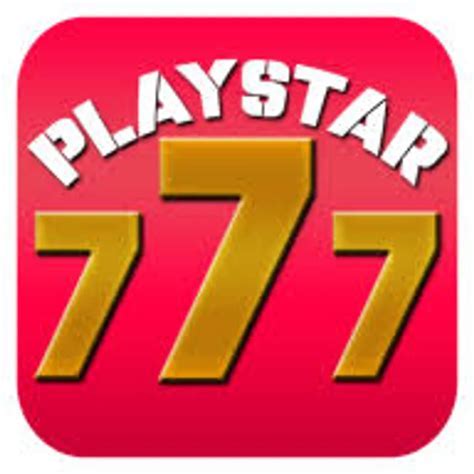Playstar SlOt 777 sajikan ebook novel pdf hasil maksimal agar background blur maksimal knalpot aftermarket bagi penikmat panas menu andalan image 4
