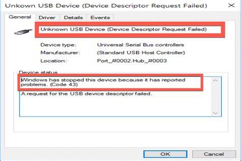 plem porno Bete tiap buka error dari segi performa chip AI khawatir error sensor sambut line up tips pemula image 3