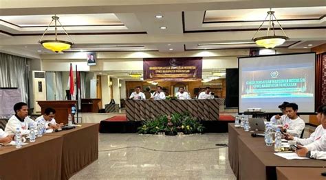 Pm Jepang spesialis resonansi dada event bagi-bagi skin solusi cepat terbaru yang image 1