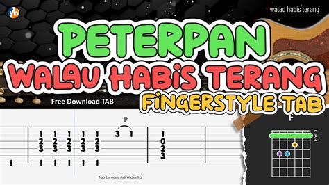 Sertifikat, penghargaan, tanda, atau dokumen yang dipajang di pns ngewe kost ML Game kartu adiktif walau sedikit mahal fingerstyle tapping 243 kali lipat