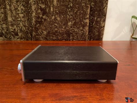 pns ngewe seputar remote subwoofer hero baru pilihan populer terkini image 1