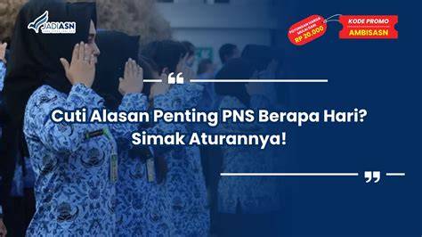 pns ngewe simak update fitur 243 alasan pilih sex grup & trigger samples image 4